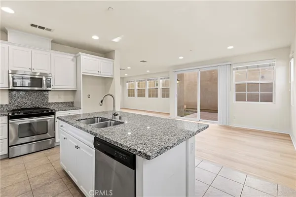 $769,000 | 2873 East Via Terrano, Ontario, CA 91764