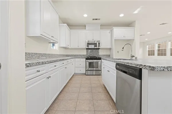 $769,000 | 2873 East Via Terrano, Ontario, CA 91764