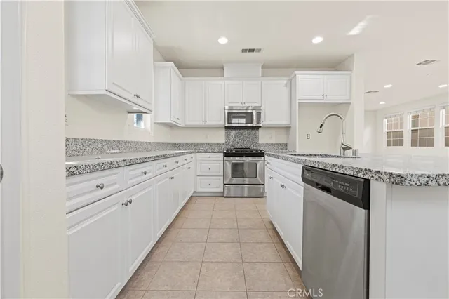 $798,000 | 2873 East Via Terrano, Ontario, CA 91764