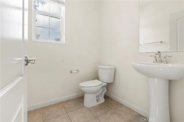 $798,000 | 2873 East Via Terrano, Ontario, CA 91764