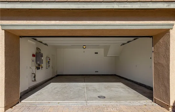 $769,000 | 2873 East Via Terrano, Ontario, CA 91764