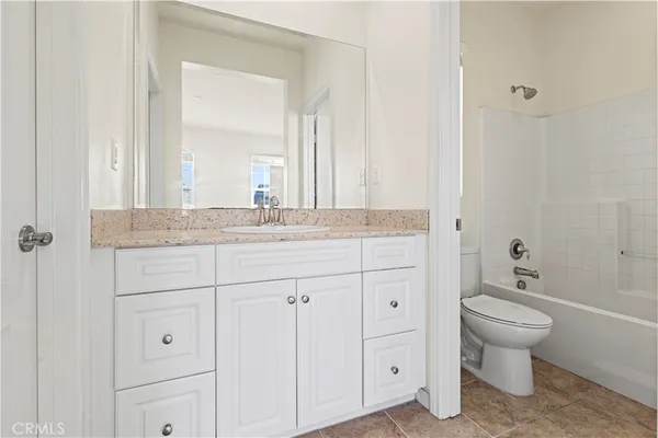 $769,000 | 2873 East Via Terrano, Ontario, CA 91764