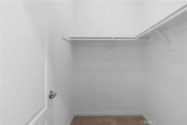 $769,000 | 2873 East Via Terrano, Ontario, CA 91764