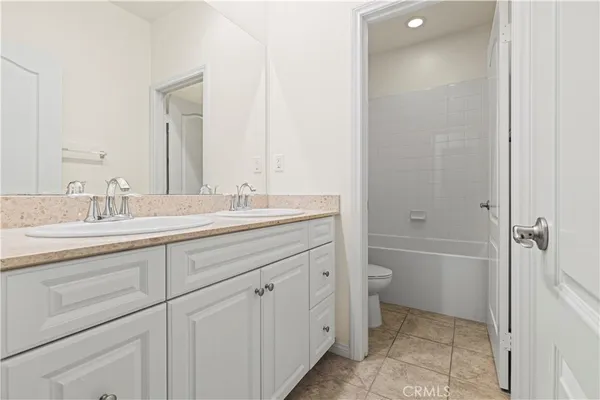 $769,000 | 2873 East Via Terrano, Ontario, CA 91764