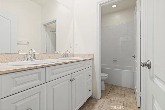 $798,000 | 2873 East Via Terrano, Ontario, CA 91764