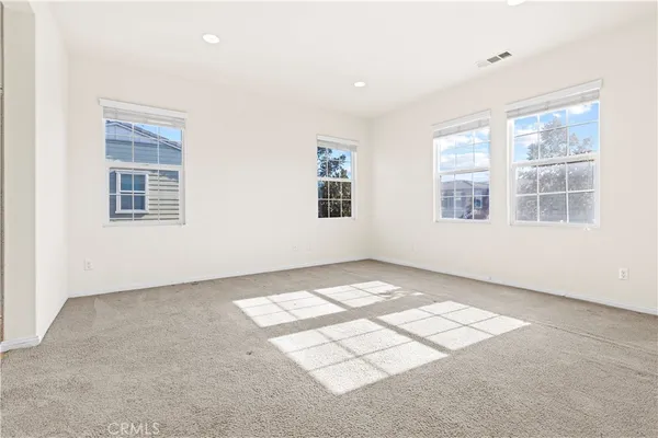 $769,000 | 2873 East Via Terrano, Ontario, CA 91764