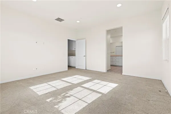 $769,000 | 2873 East Via Terrano, Ontario, CA 91764