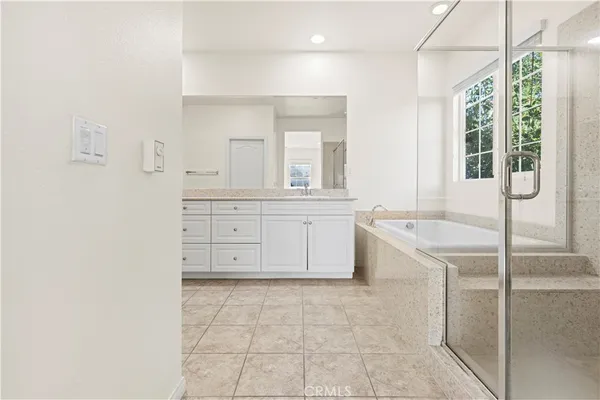 $769,000 | 2873 East Via Terrano, Ontario, CA 91764