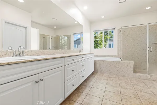 $769,000 | 2873 East Via Terrano, Ontario, CA 91764