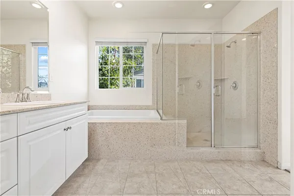 $769,000 | 2873 East Via Terrano, Ontario, CA 91764