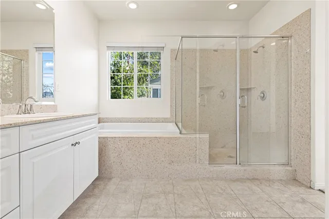 $798,000 | 2873 East Via Terrano, Ontario, CA 91764