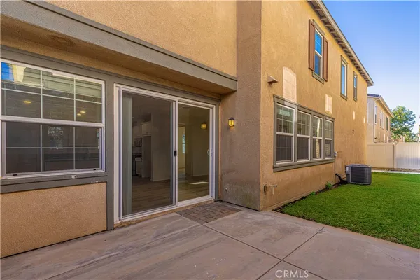 $769,000 | 2873 East Via Terrano, Ontario, CA 91764