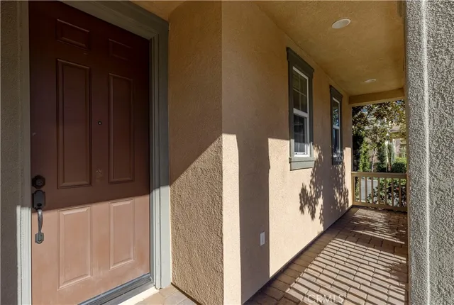 $798,000 | 2873 East Via Terrano, Ontario, CA 91764