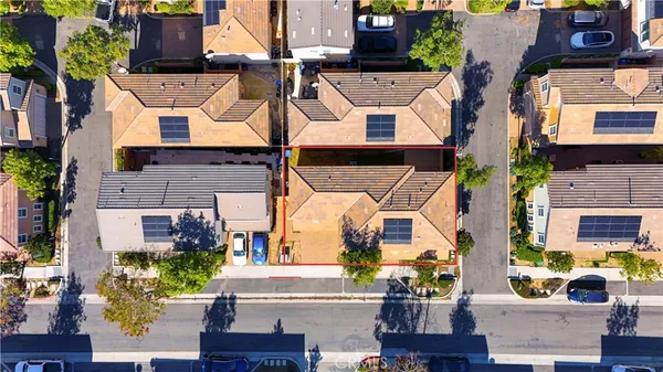 $769,000 | 2873 East Via Terrano, Ontario, CA 91764