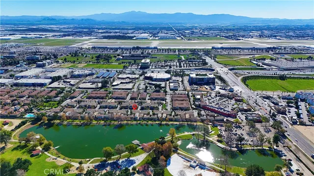 $798,000 | 2873 East Via Terrano, Ontario, CA 91764