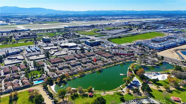 $798,000 | 2873 East Via Terrano, Ontario, CA 91764