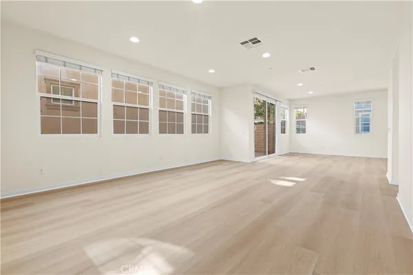 $769,000 | 2873 East Via Terrano, Ontario, CA 91764
