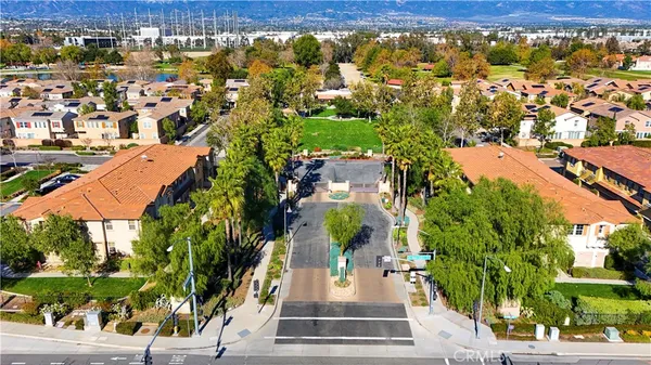 $769,000 | 2873 East Via Terrano, Ontario, CA 91764