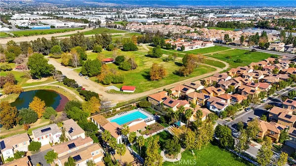 $769,000 | 2873 East Via Terrano, Ontario, CA 91764