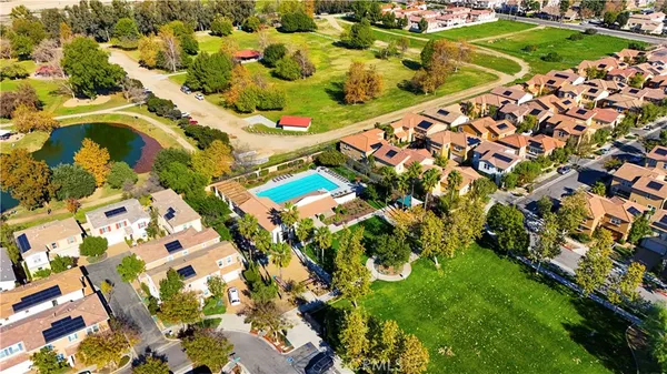 $769,000 | 2873 East Via Terrano, Ontario, CA 91764