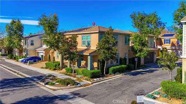 $769,000 | 2873 East Via Terrano, Ontario, CA 91764
