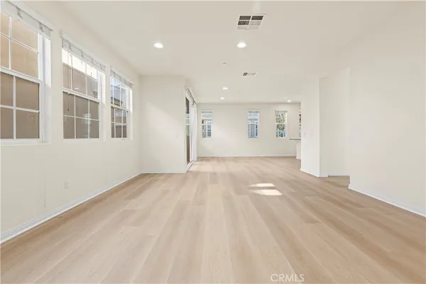 $769,000 | 2873 East Via Terrano, Ontario, CA 91764