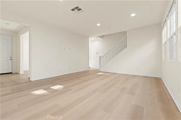 $769,000 | 2873 East Via Terrano, Ontario, CA 91764
