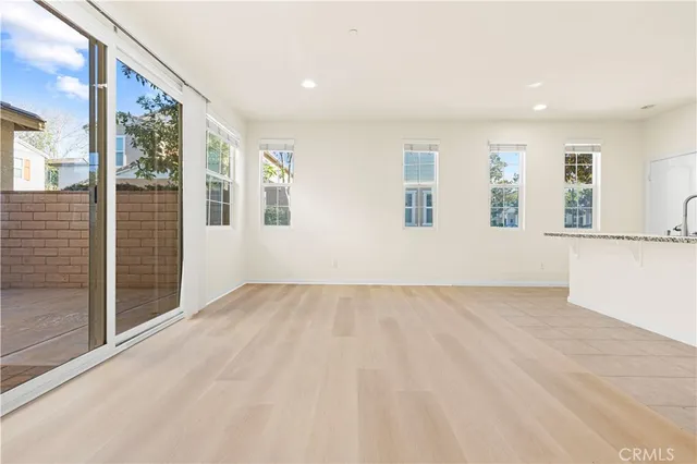 $798,000 | 2873 East Via Terrano, Ontario, CA 91764