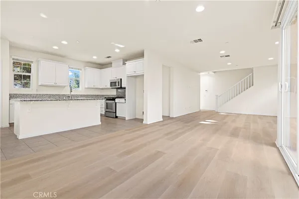 $769,000 | 2873 East Via Terrano, Ontario, CA 91764