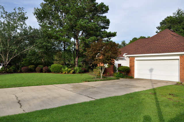 19781 Hunters Loop Fairhope, AL 36532 - Photo 3 of 26 Additional View 2