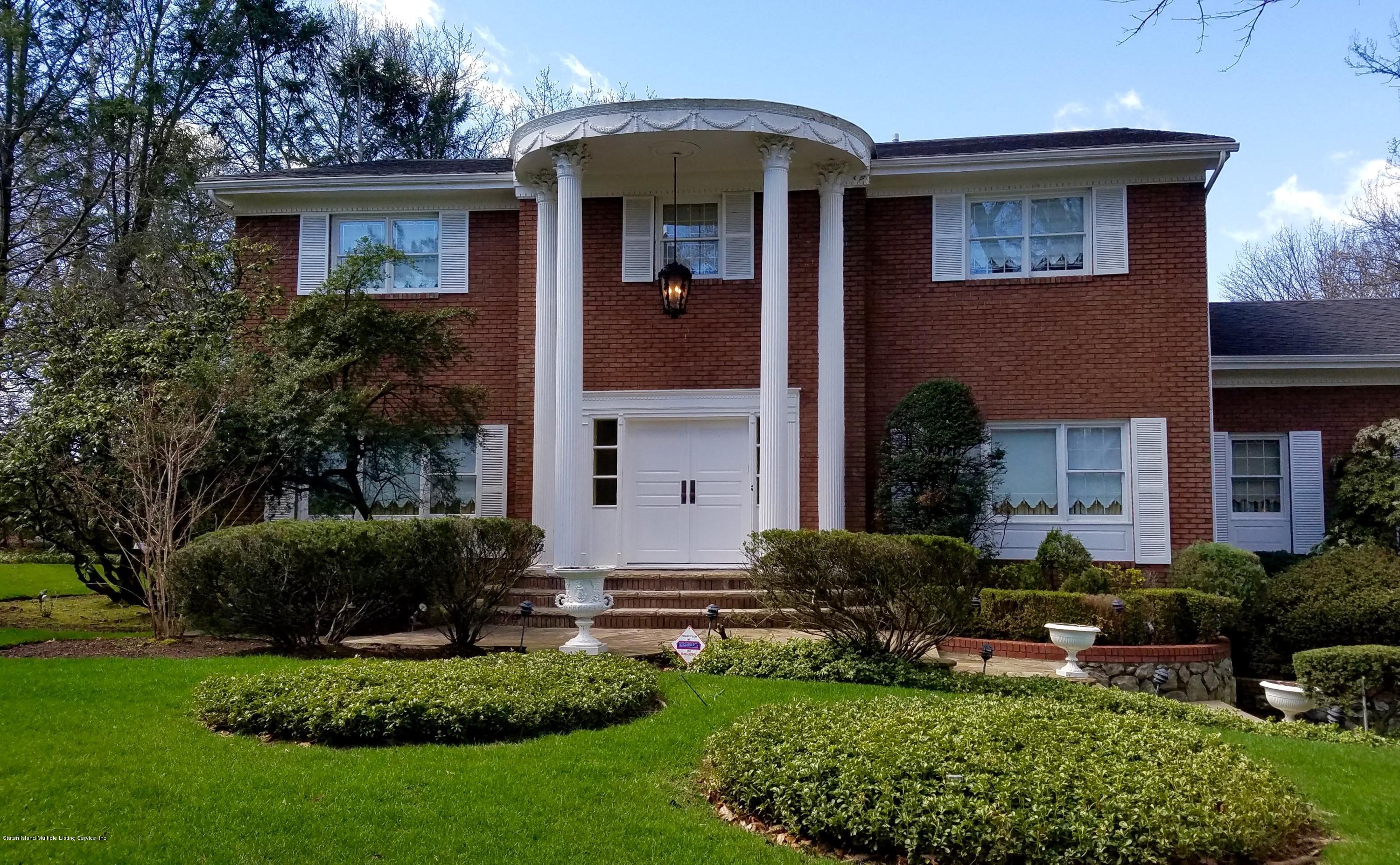 25 Benedict Road Staten Island, NY 10304 - Photo 1 of 33 20160403_121101
