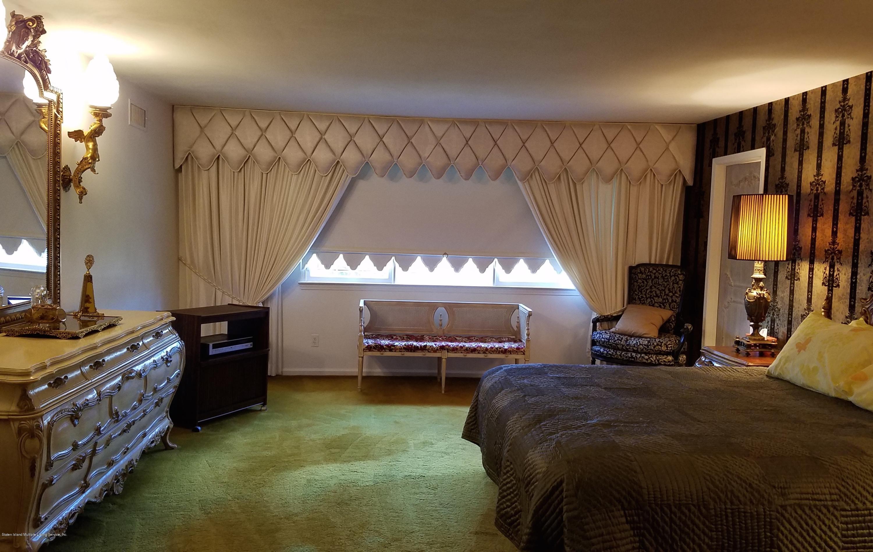 25 Benedict Road Staten Island, NY 10304 - Photo 19 of 33 20160403_114243