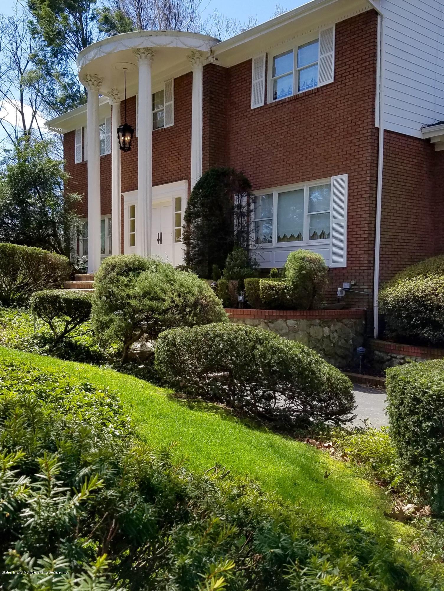 25 Benedict Road Staten Island, NY 10304 - Photo 2 of 33 20160403_121127
