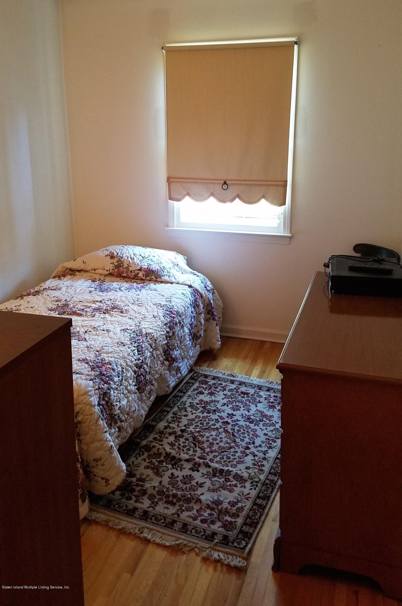 25 Benedict Road Staten Island, NY 10304 - Photo 22 of 33 20160403_112248