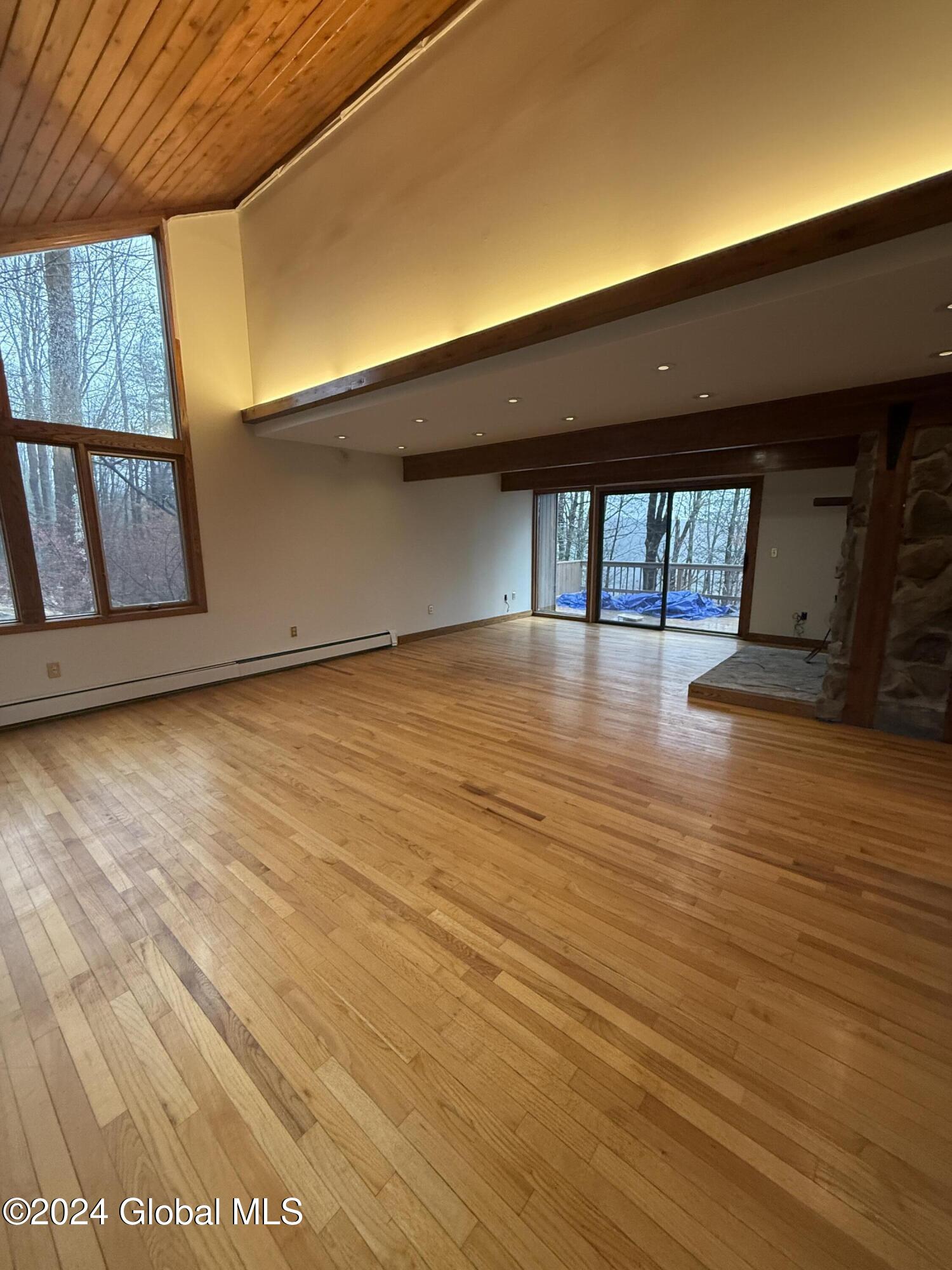 18 Brigham Road Oneonta, NY 13820 - Photo 11 of 97 IMG_8280