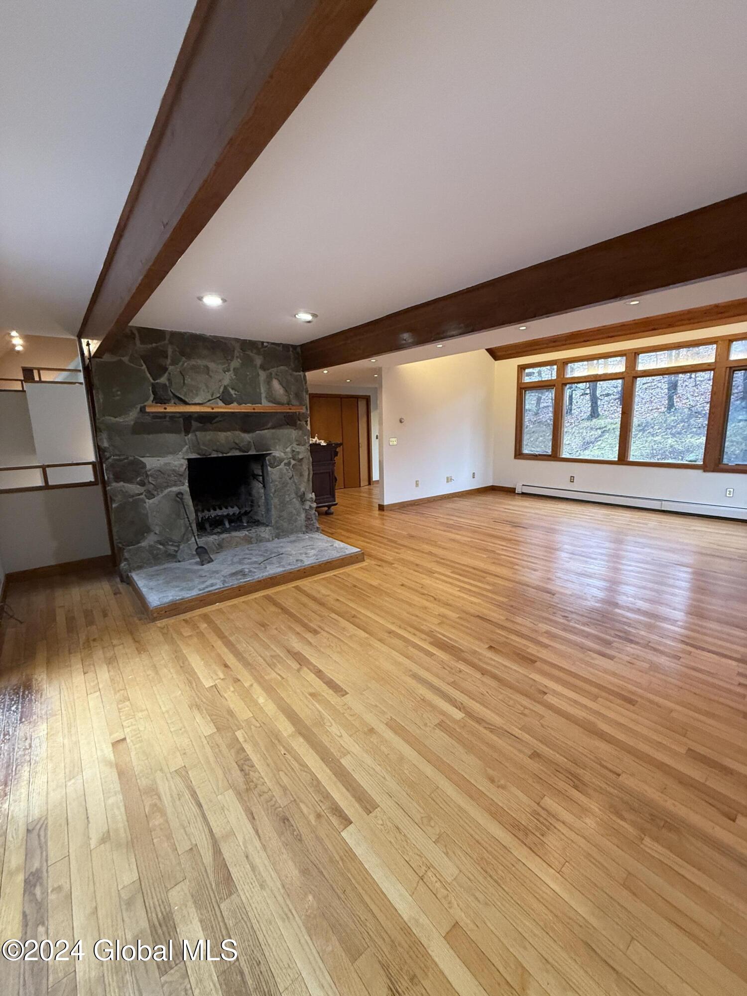 18 Brigham Road Oneonta, NY 13820 - Photo 12 of 97 IMG_8281