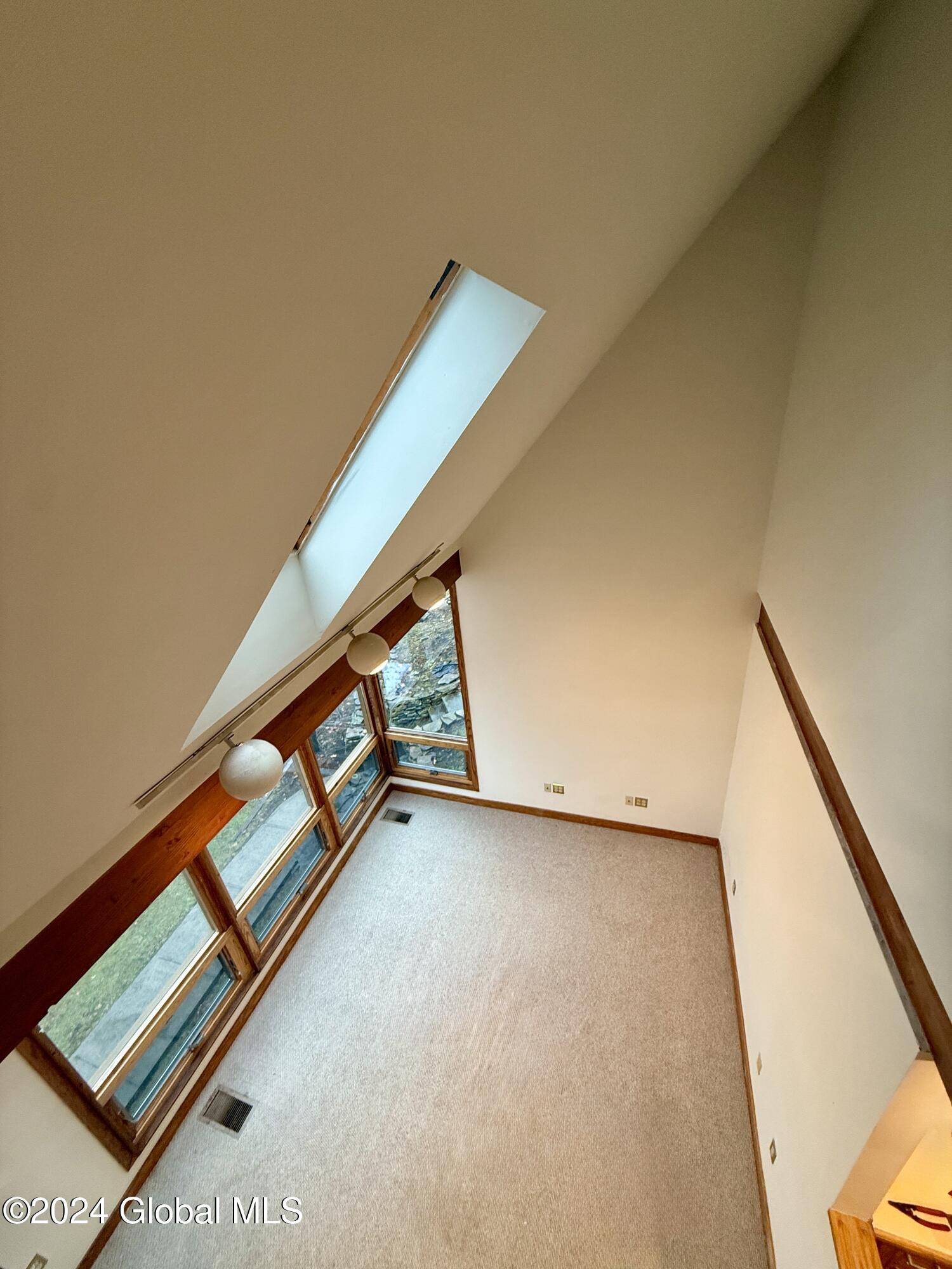 18 Brigham Road Oneonta, NY 13820 - Photo 15 of 97 IMG_8244