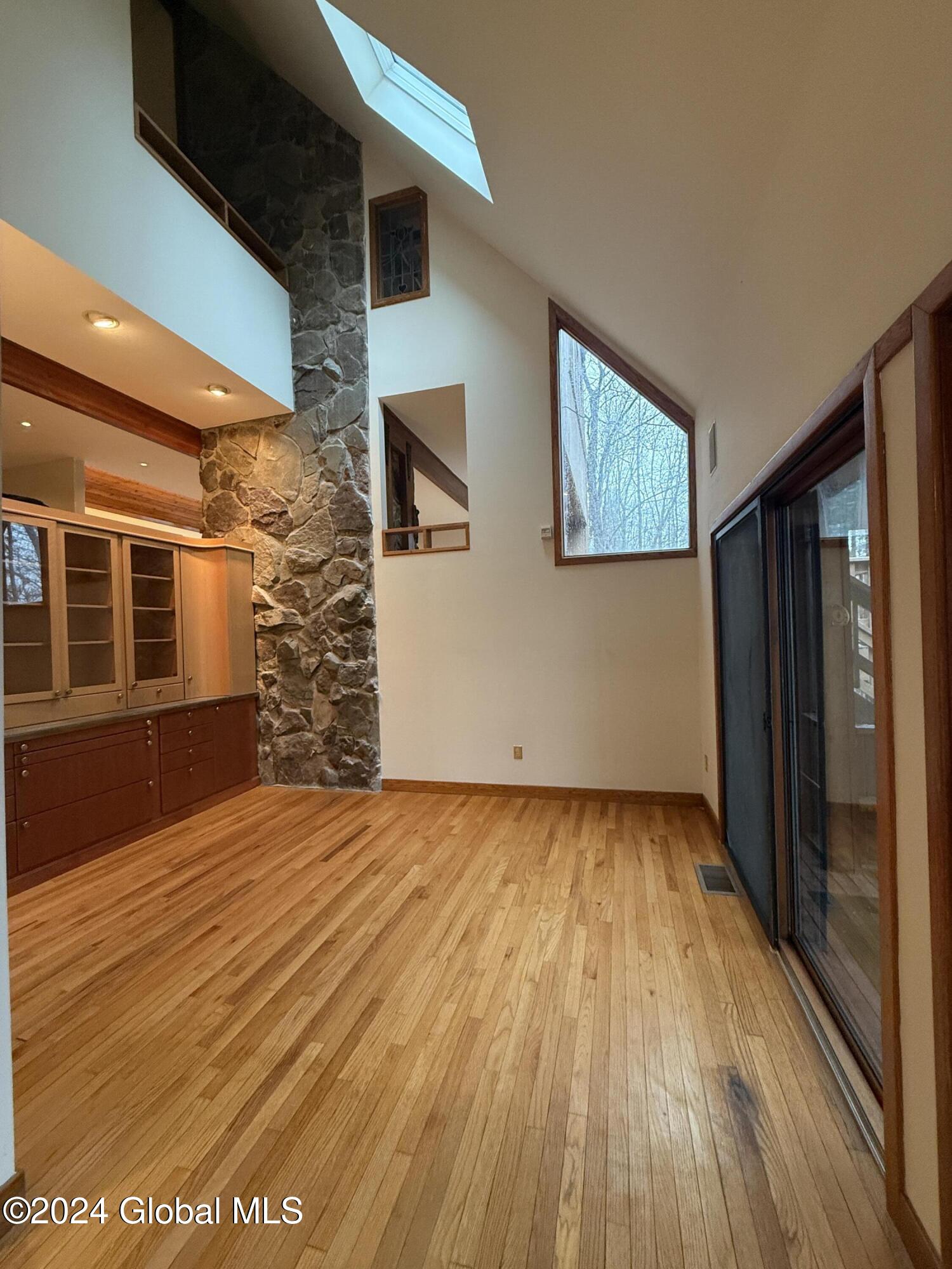 18 Brigham Road Oneonta, NY 13820 - Photo 21 of 97 IMG_8277