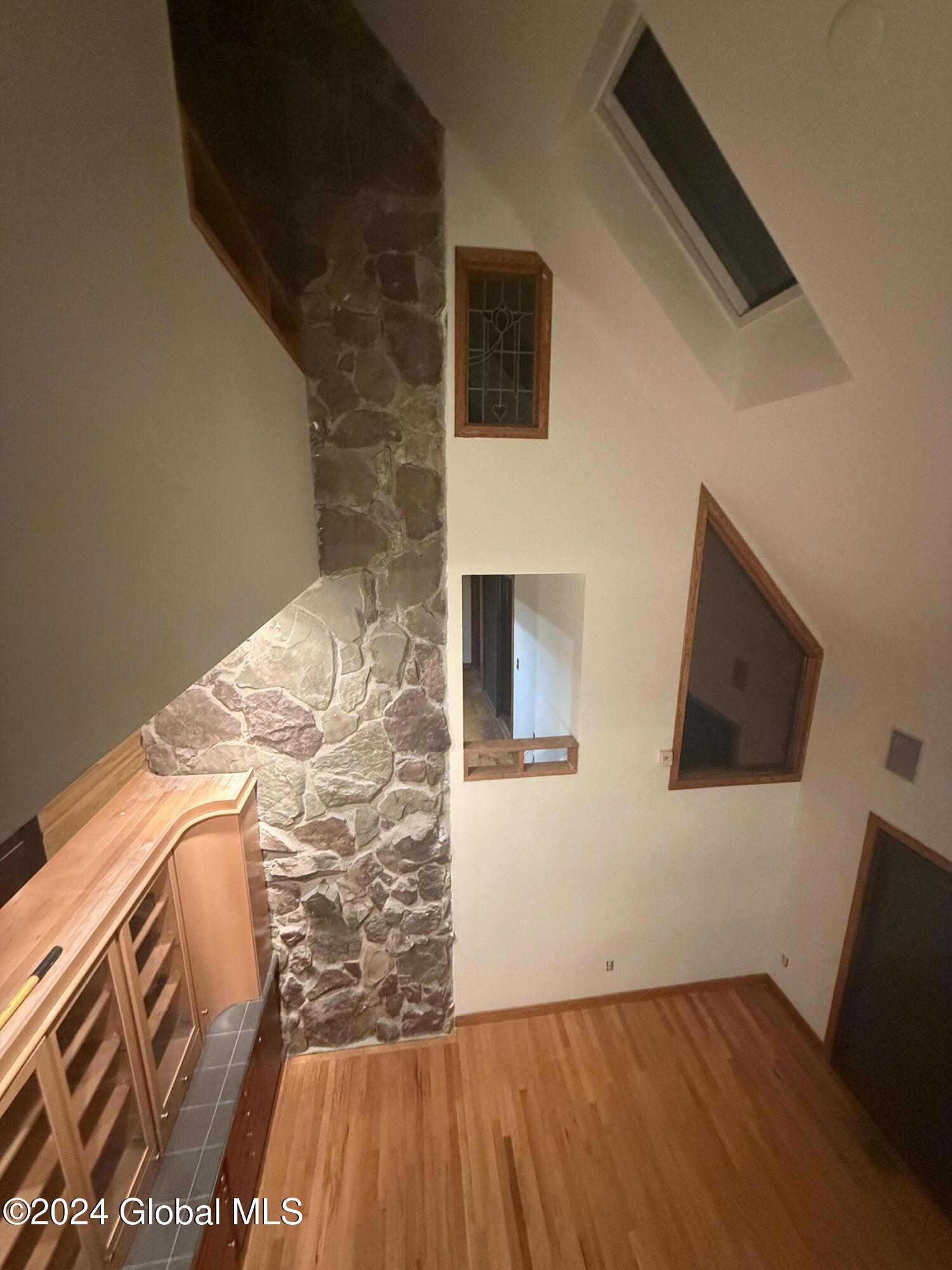 18 Brigham Road Oneonta, NY 13820 - Photo 24 of 97 IMG_8084