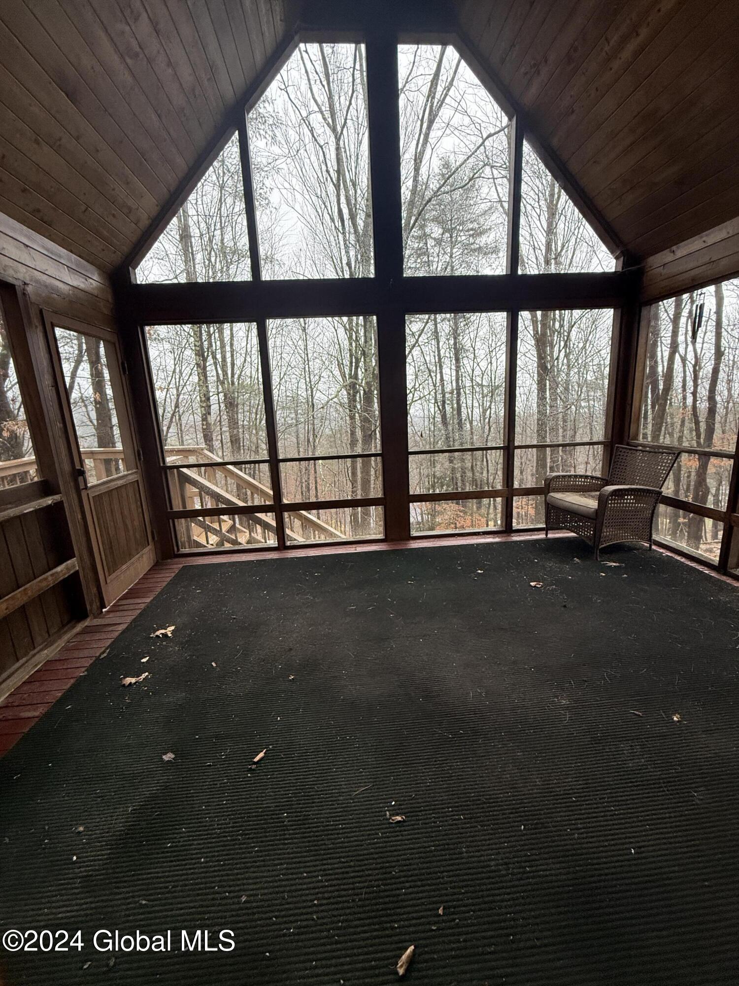 18 Brigham Road Oneonta, NY 13820 - Photo 25 of 97 IMG_8276