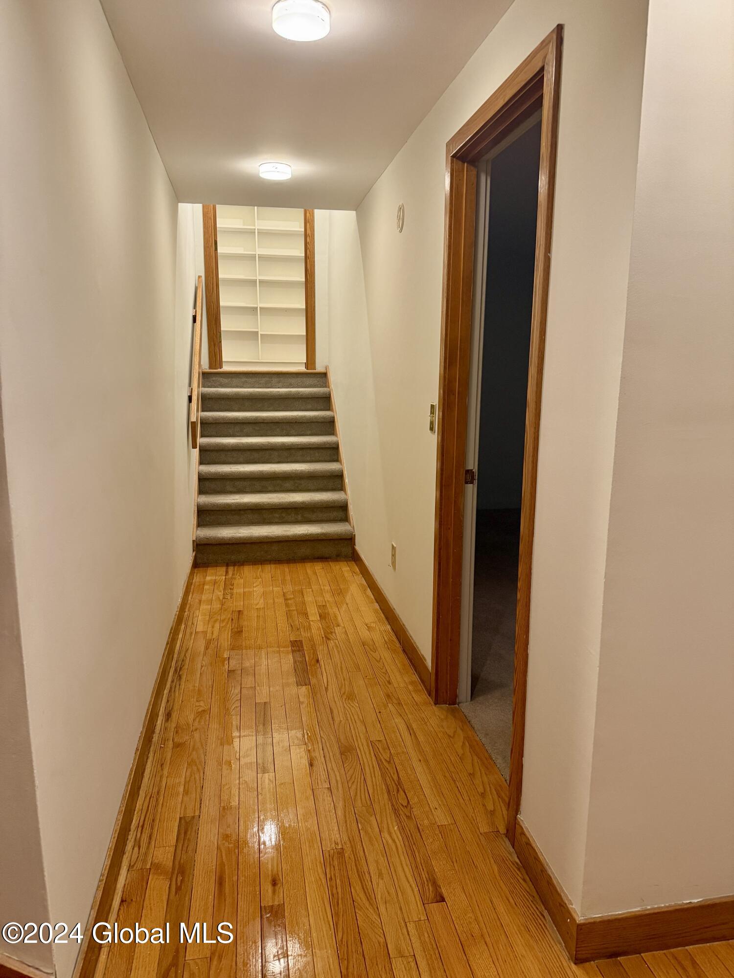 18 Brigham Road Oneonta, NY 13820 - Photo 26 of 97 IMG_8175 2