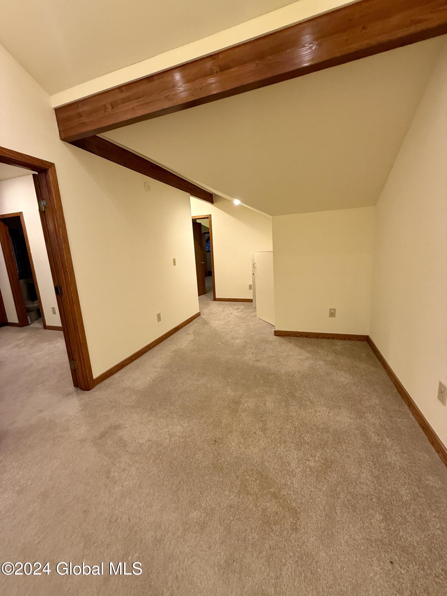 18 Brigham Road Oneonta, NY 13820 - Photo 35 of 97 IMG_8156 2
