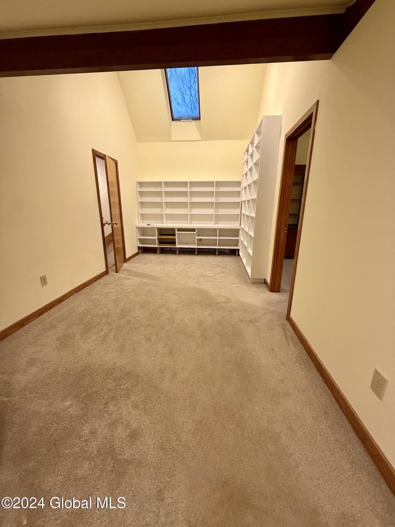 18 Brigham Road Oneonta, NY 13820 - Photo 36 of 97 IMG_8157 2