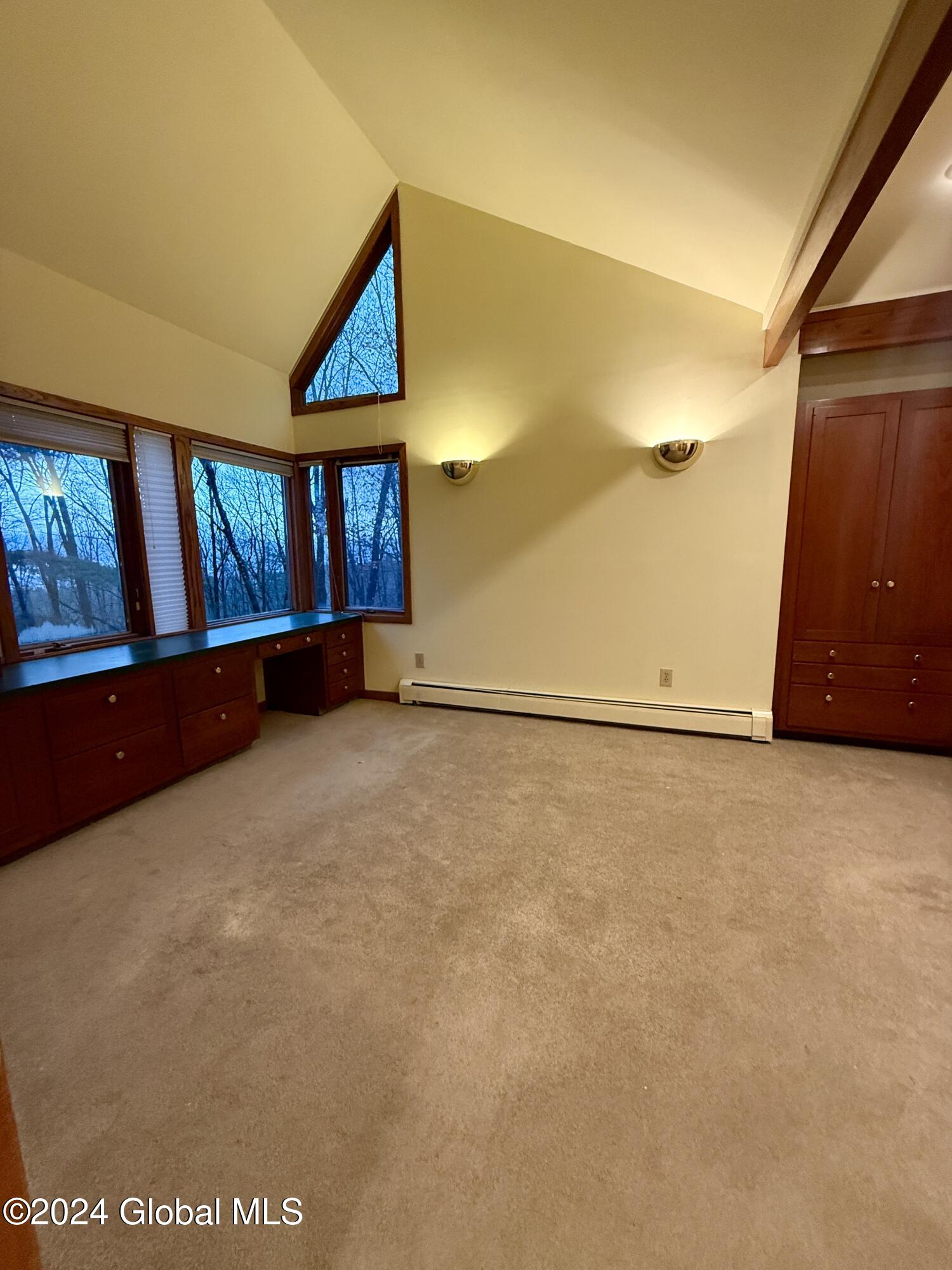 18 Brigham Road Oneonta, NY 13820 - Photo 38 of 97 IMG_8159 2