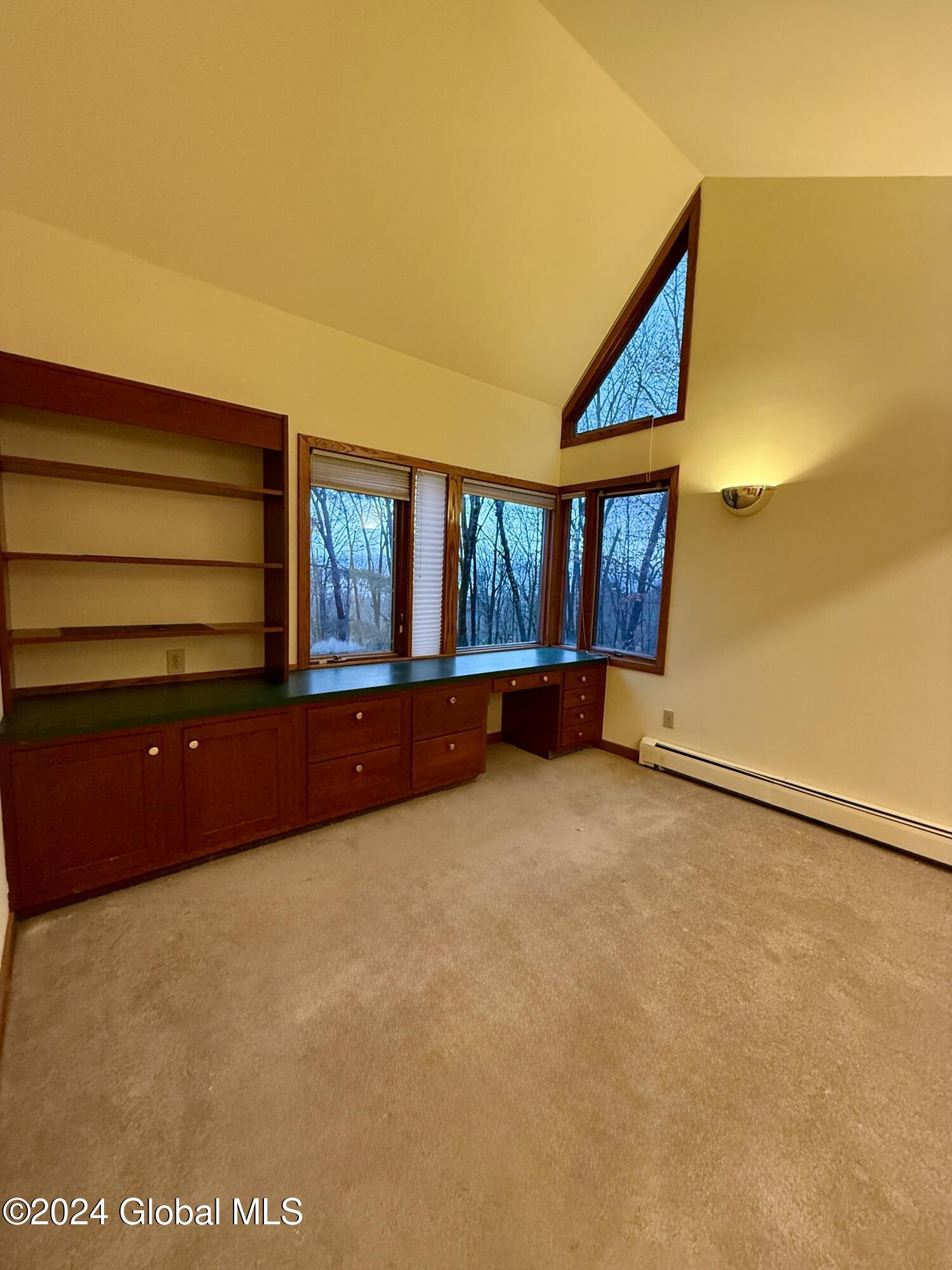 18 Brigham Road Oneonta, NY 13820 - Photo 39 of 97 IMG_8160 2