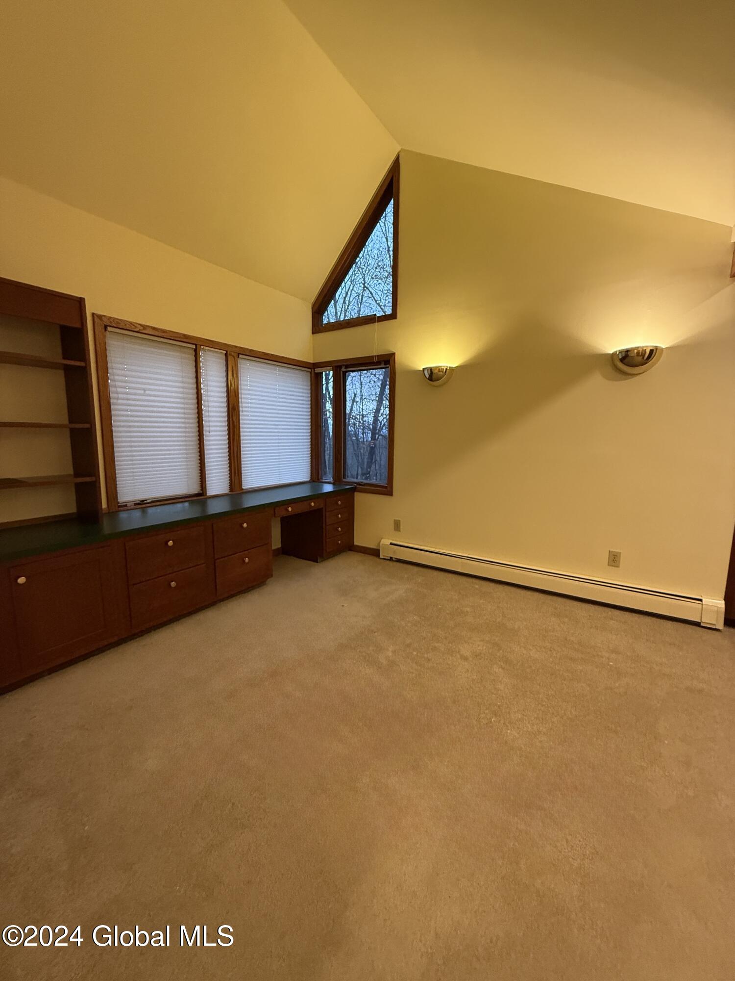 18 Brigham Road Oneonta, NY 13820 - Photo 40 of 97 IMG_8161 2