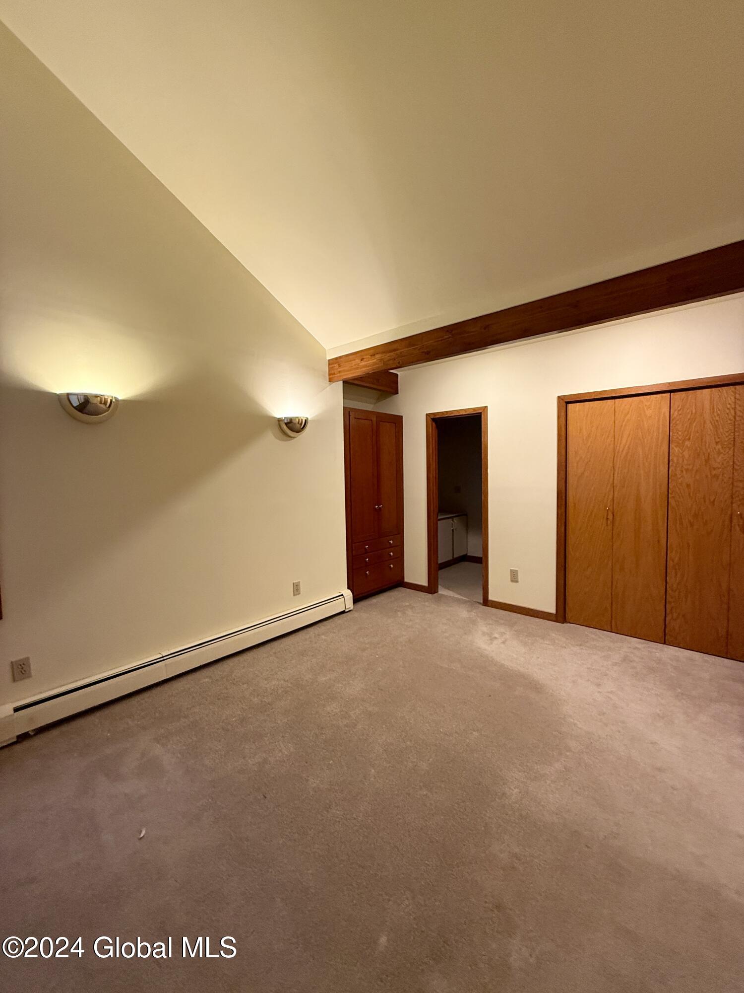 18 Brigham Road Oneonta, NY 13820 - Photo 41 of 97 IMG_8162 2
