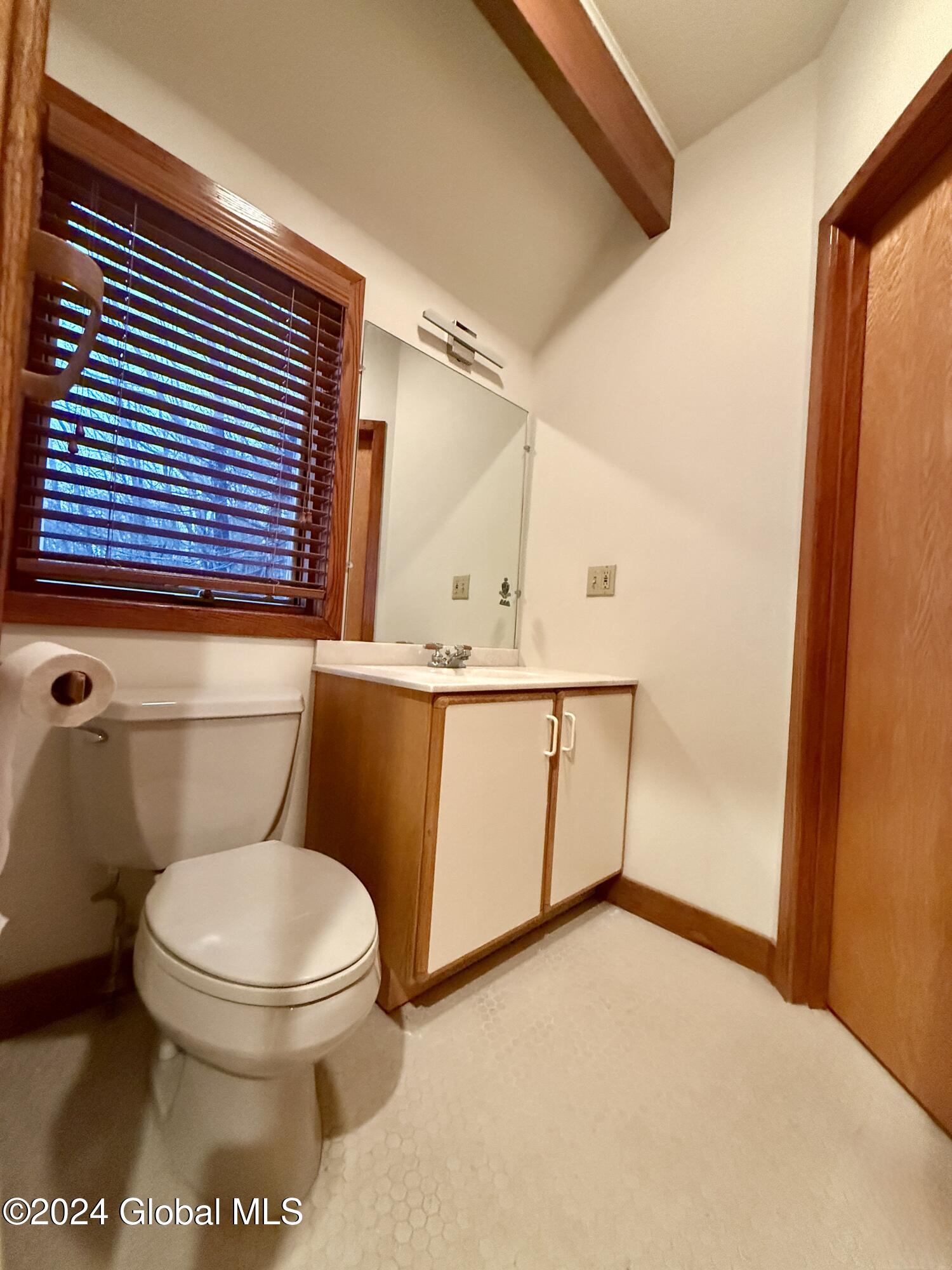 18 Brigham Road Oneonta, NY 13820 - Photo 42 of 97 IMG_8163 2