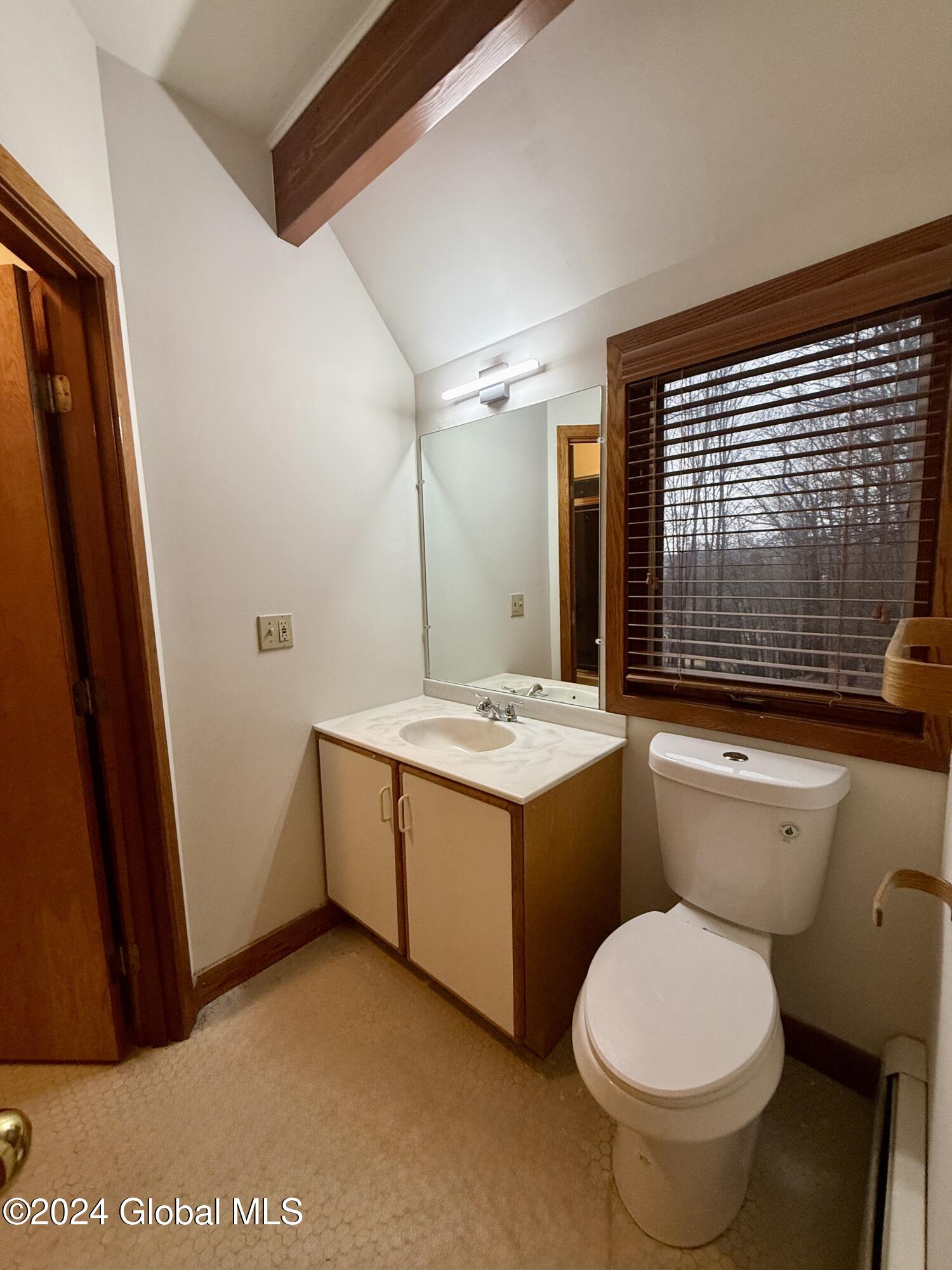 18 Brigham Road Oneonta, NY 13820 - Photo 45 of 97 IMG_8167 2
