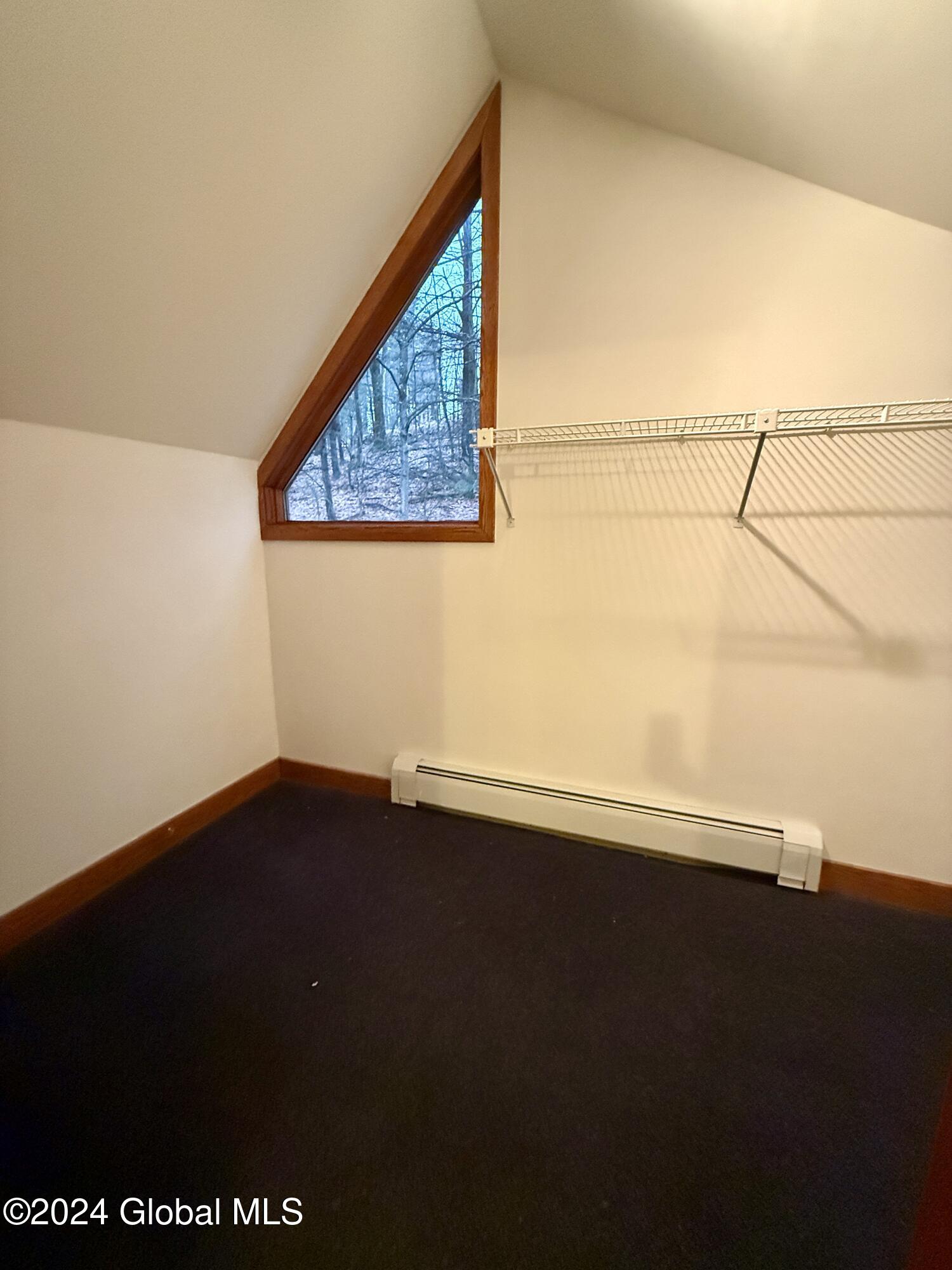 18 Brigham Road Oneonta, NY 13820 - Photo 46 of 97 IMG_8169 2